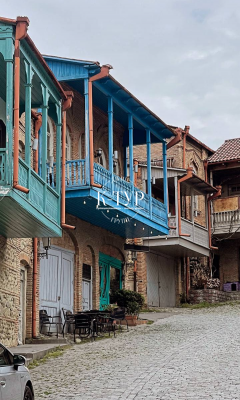 Фото тура